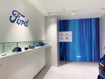 Ford (3)
