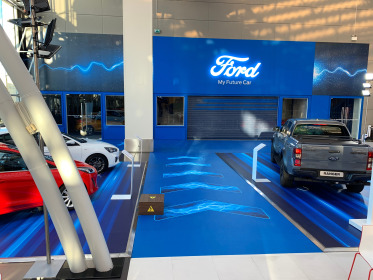 Ford (3)